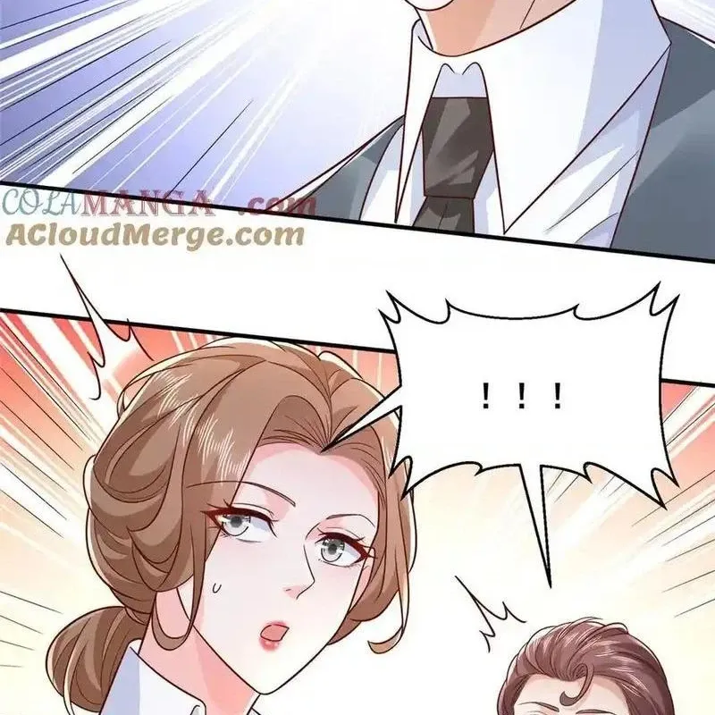 đọc truyện Mỗi Tuần Ta Có Một Nghề Nghiệp Mới Chương 680 ảnh 6 tại Thiên Thai Truyện