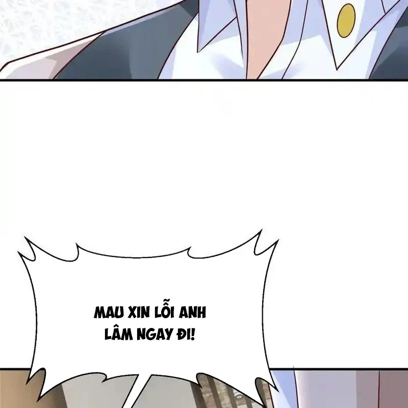 đọc truyện Mỗi Tuần Ta Có Một Nghề Nghiệp Mới Chương 680 ảnh 48 tại Thiên Thai Truyện