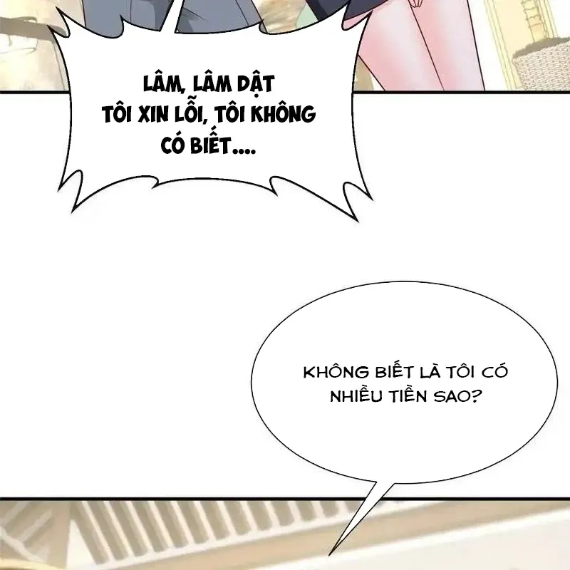 đọc truyện Mỗi Tuần Ta Có Một Nghề Nghiệp Mới Chương 680 ảnh 50 tại Thiên Thai Truyện