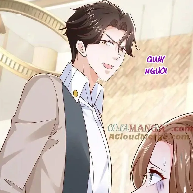 đọc truyện Mỗi Tuần Ta Có Một Nghề Nghiệp Mới Chương 680 ảnh 51 tại Thiên Thai Truyện