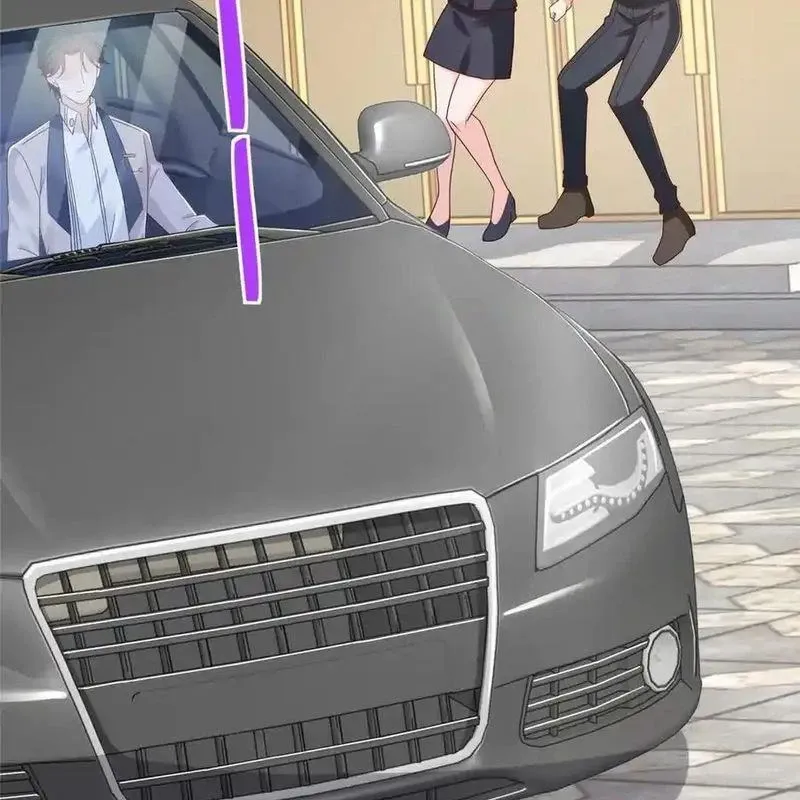 đọc truyện Mỗi Tuần Ta Có Một Nghề Nghiệp Mới Chương 680 ảnh 57 tại Thiên Thai Truyện