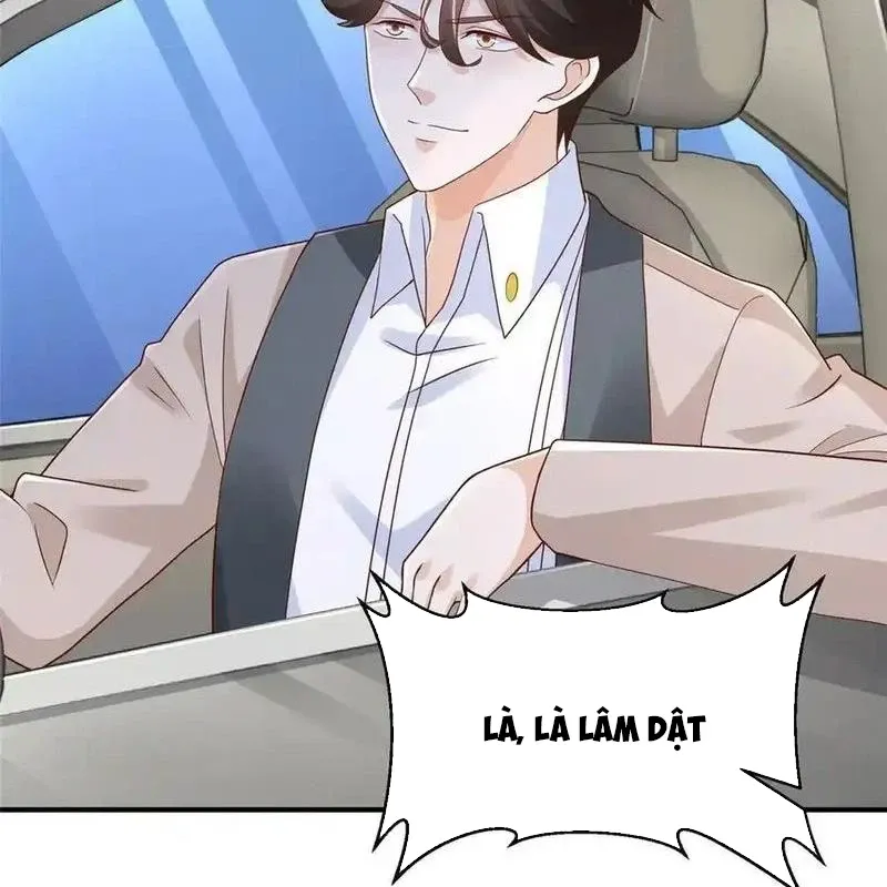 đọc truyện Mỗi Tuần Ta Có Một Nghề Nghiệp Mới Chương 680 ảnh 59 tại Thiên Thai Truyện