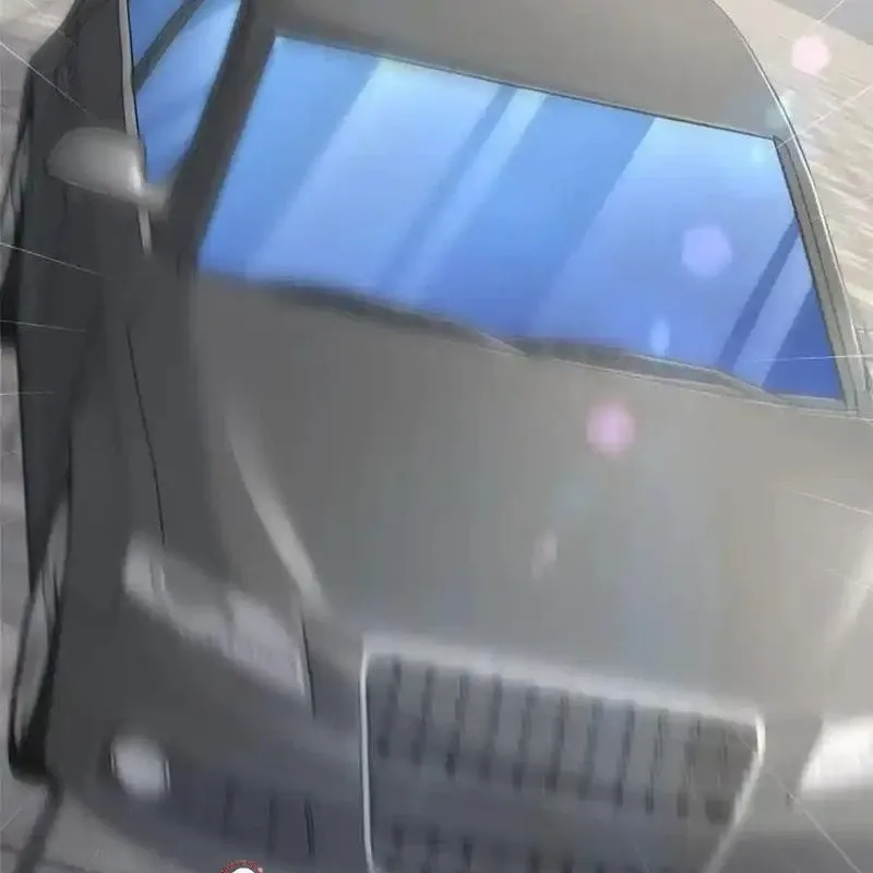 đọc truyện Mỗi Tuần Ta Có Một Nghề Nghiệp Mới Chương 680 ảnh 63 tại Thiên Thai Truyện