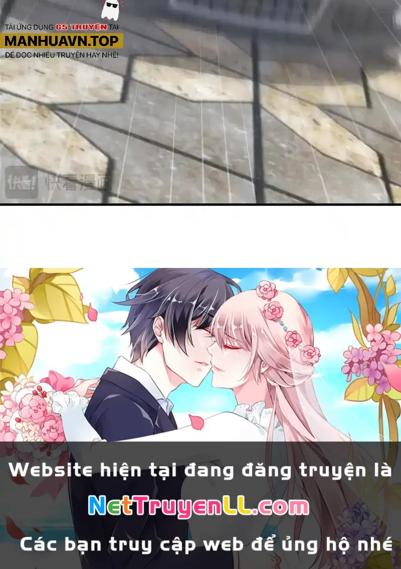 đọc truyện Mỗi Tuần Ta Có Một Nghề Nghiệp Mới Chương 680 ảnh 64 tại Thiên Thai Truyện