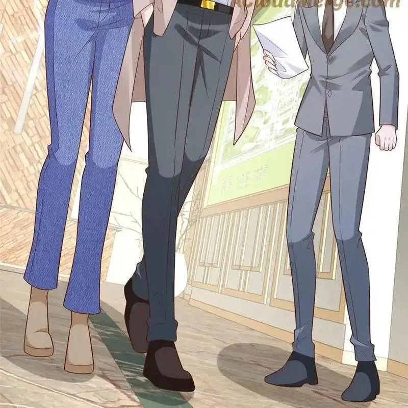 đọc truyện Mỗi Tuần Ta Có Một Nghề Nghiệp Mới Chương 680 ảnh 11 tại Thiên Thai Truyện