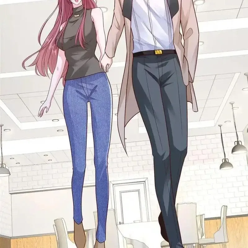 đọc truyện Mỗi Tuần Ta Có Một Nghề Nghiệp Mới Chương 681 ảnh 13 tại Thiên Thai Truyện