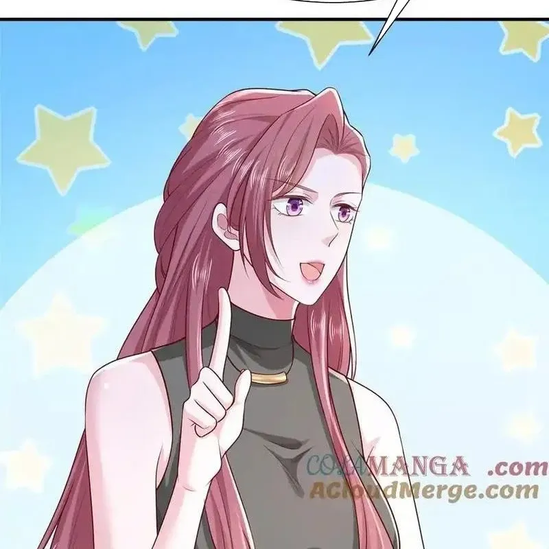 đọc truyện Mỗi Tuần Ta Có Một Nghề Nghiệp Mới Chương 681 ảnh 15 tại Thiên Thai Truyện