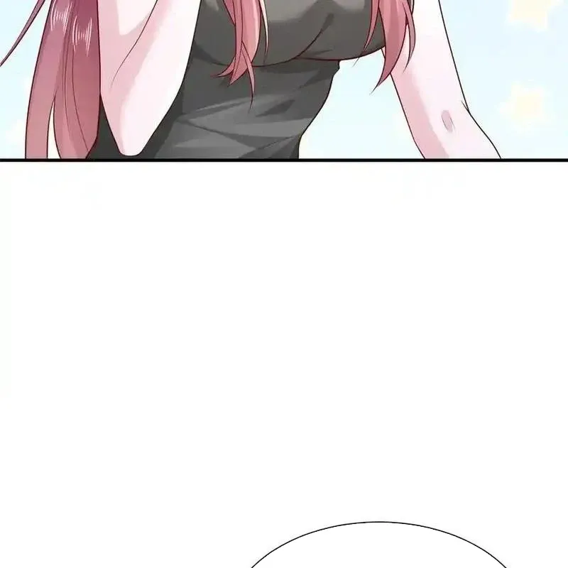 đọc truyện Mỗi Tuần Ta Có Một Nghề Nghiệp Mới Chương 681 ảnh 16 tại Thiên Thai Truyện