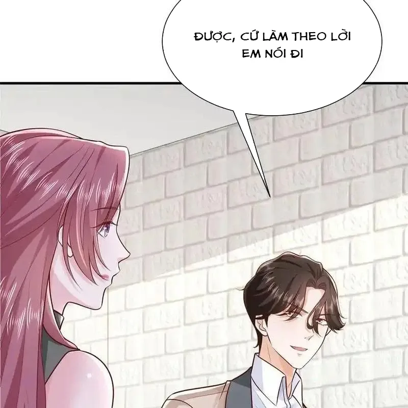 đọc truyện Mỗi Tuần Ta Có Một Nghề Nghiệp Mới Chương 681 ảnh 17 tại Thiên Thai Truyện