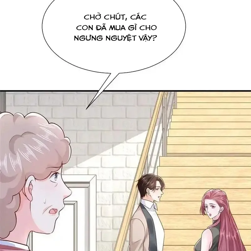 đọc truyện Mỗi Tuần Ta Có Một Nghề Nghiệp Mới Chương 681 ảnh 19 tại Thiên Thai Truyện