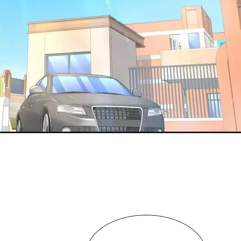 đọc truyện Mỗi Tuần Ta Có Một Nghề Nghiệp Mới Chương 681 ảnh 4 tại Thiên Thai Truyện