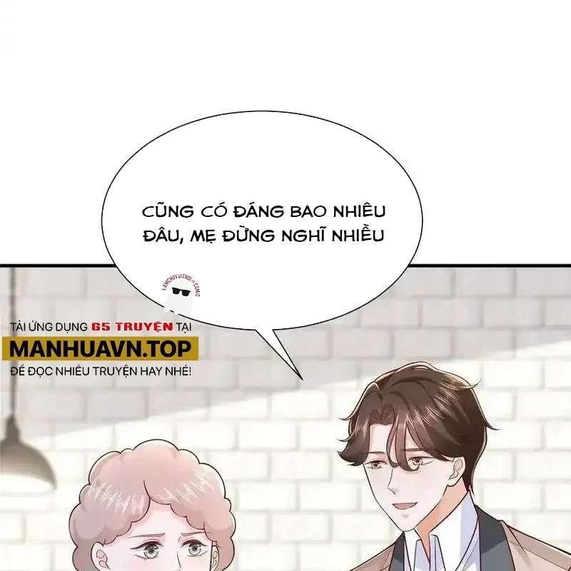 đọc truyện Mỗi Tuần Ta Có Một Nghề Nghiệp Mới Chương 681 ảnh 23 tại Thiên Thai Truyện