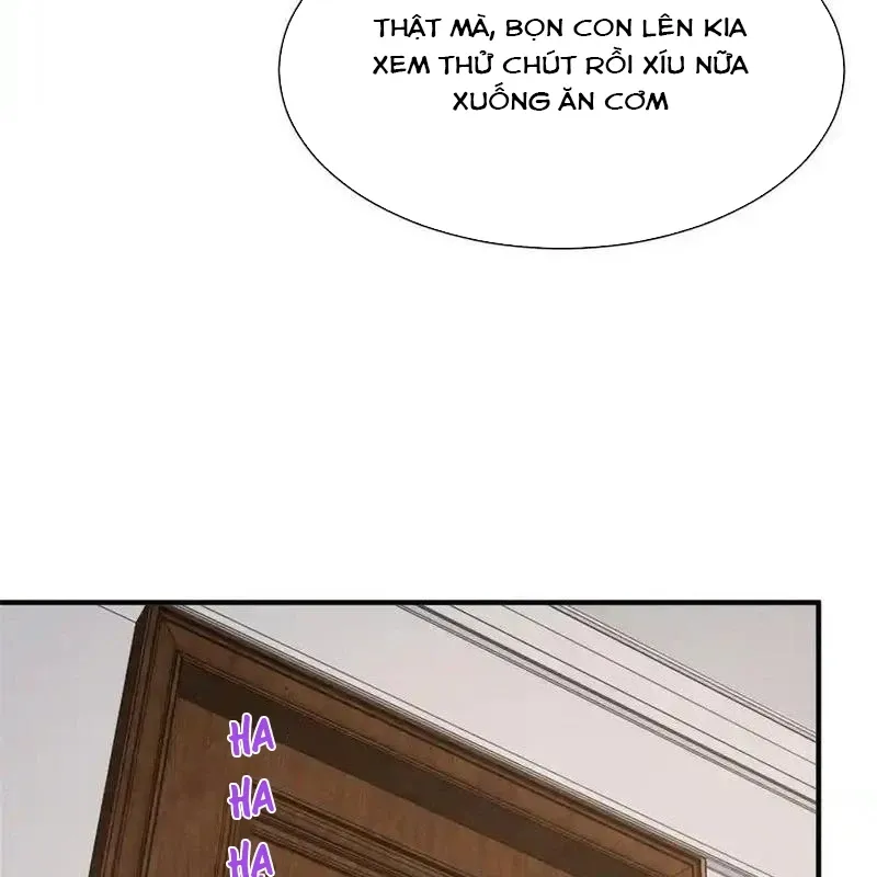 đọc truyện Mỗi Tuần Ta Có Một Nghề Nghiệp Mới Chương 681 ảnh 25 tại Thiên Thai Truyện