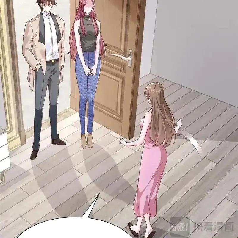 đọc truyện Mỗi Tuần Ta Có Một Nghề Nghiệp Mới Chương 681 ảnh 31 tại Thiên Thai Truyện