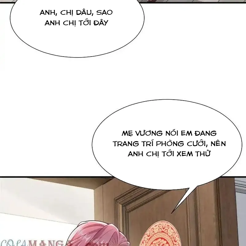 đọc truyện Mỗi Tuần Ta Có Một Nghề Nghiệp Mới Chương 681 ảnh 32 tại Thiên Thai Truyện