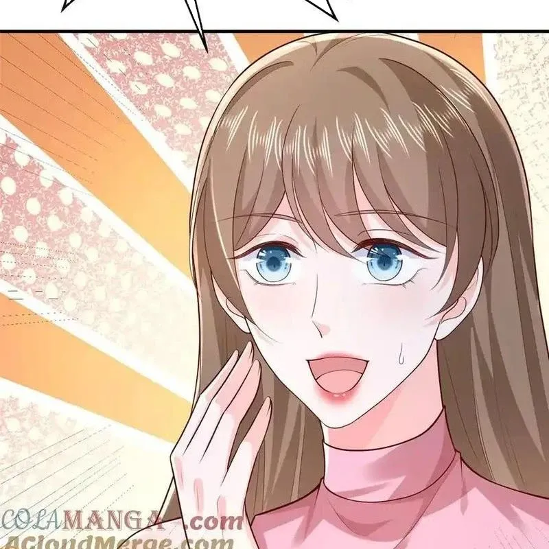 đọc truyện Mỗi Tuần Ta Có Một Nghề Nghiệp Mới Chương 681 ảnh 35 tại Thiên Thai Truyện