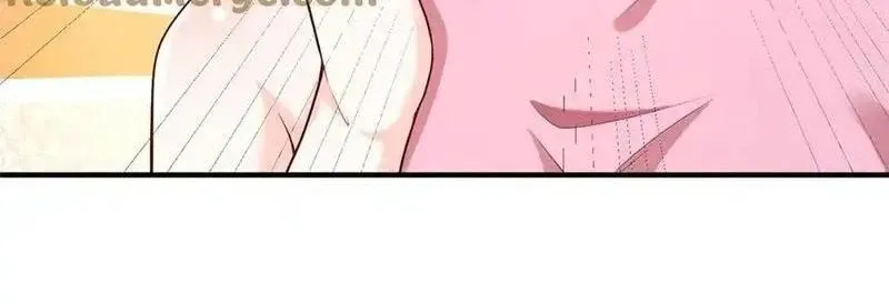 đọc truyện Mỗi Tuần Ta Có Một Nghề Nghiệp Mới Chương 681 ảnh 36 tại Thiên Thai Truyện