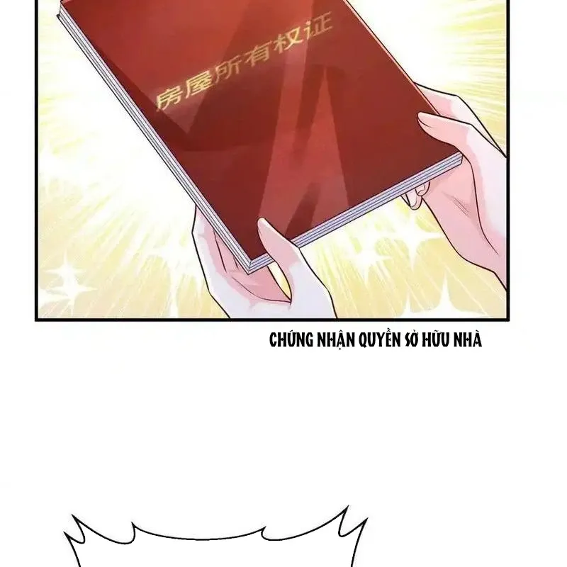 đọc truyện Mỗi Tuần Ta Có Một Nghề Nghiệp Mới Chương 681 ảnh 38 tại Thiên Thai Truyện