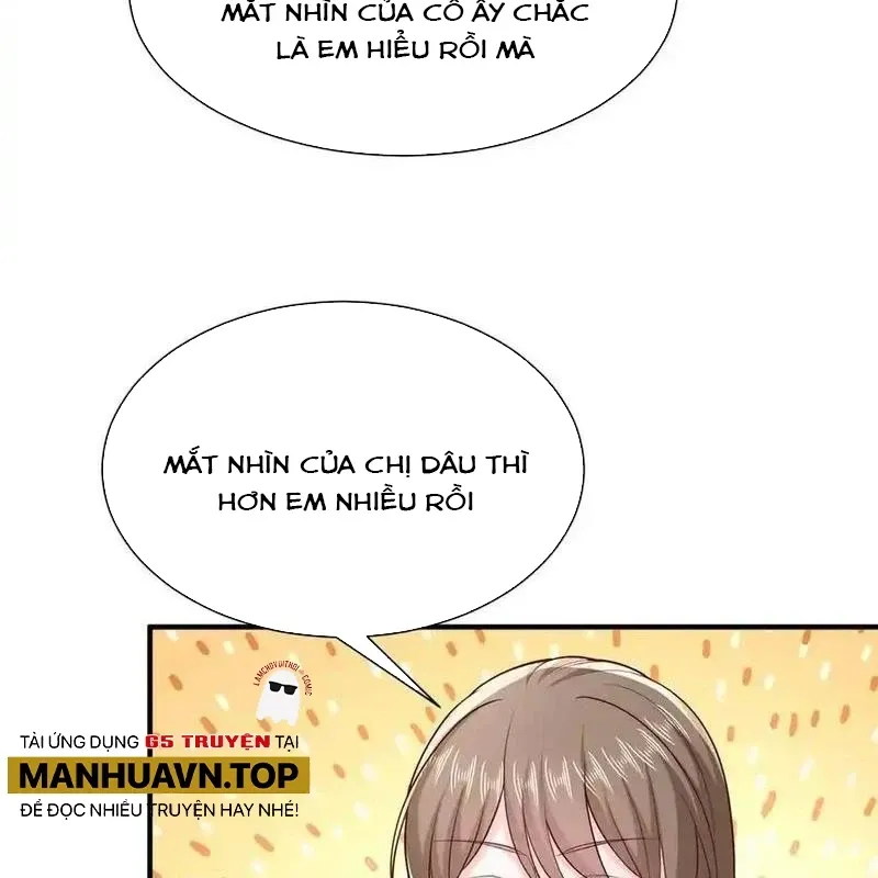 đọc truyện Mỗi Tuần Ta Có Một Nghề Nghiệp Mới Chương 681 ảnh 43 tại Thiên Thai Truyện