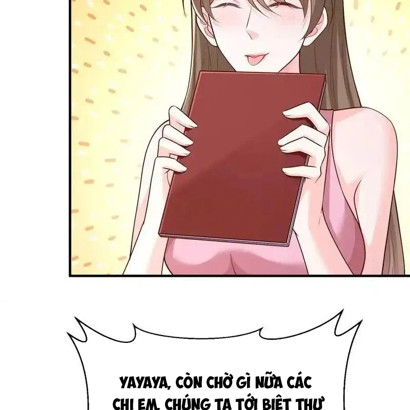 đọc truyện Mỗi Tuần Ta Có Một Nghề Nghiệp Mới Chương 681 ảnh 44 tại Thiên Thai Truyện