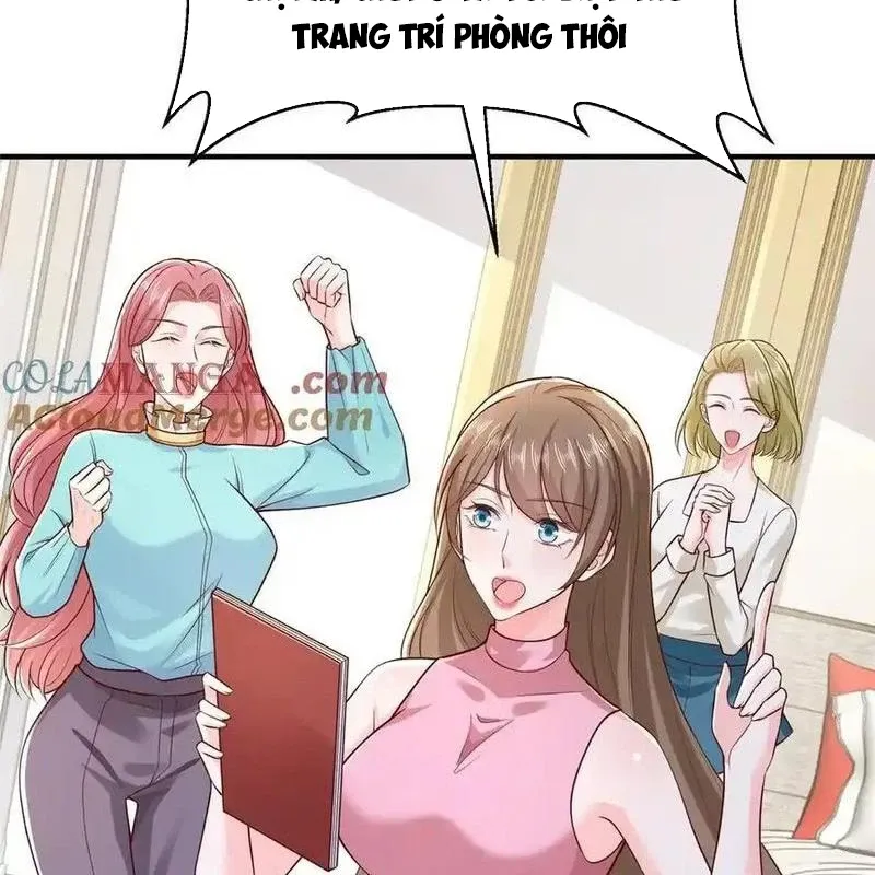 đọc truyện Mỗi Tuần Ta Có Một Nghề Nghiệp Mới Chương 681 ảnh 45 tại Thiên Thai Truyện