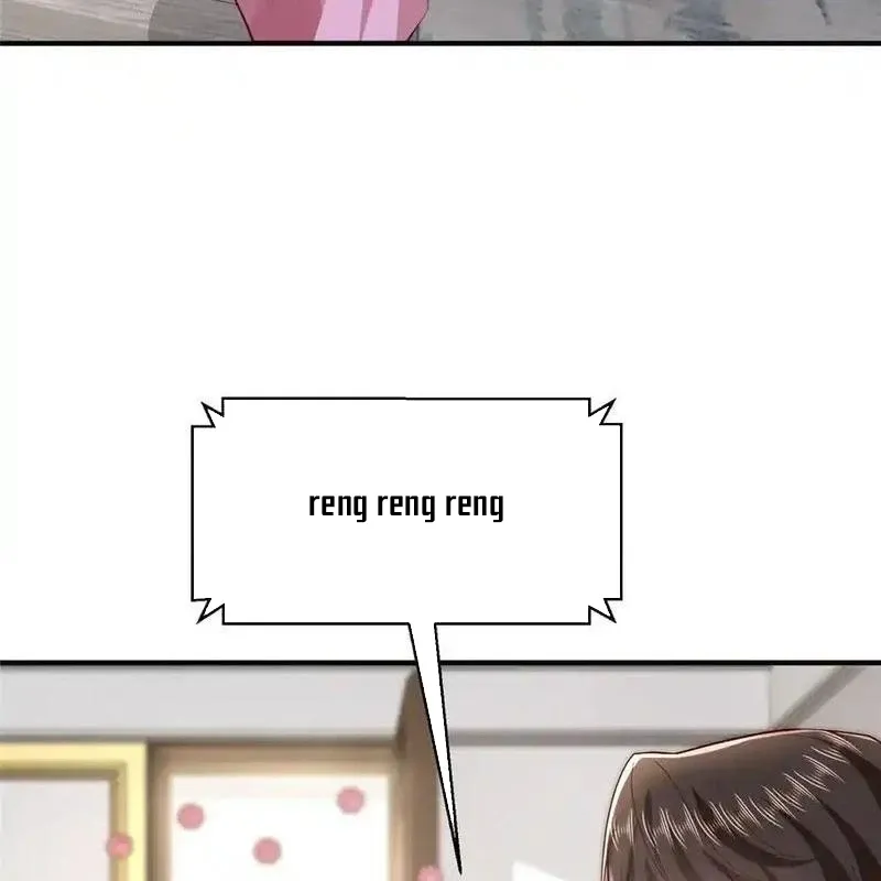 đọc truyện Mỗi Tuần Ta Có Một Nghề Nghiệp Mới Chương 681 ảnh 47 tại Thiên Thai Truyện