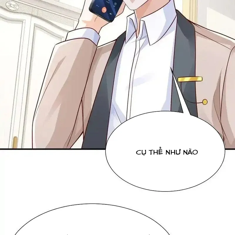 đọc truyện Mỗi Tuần Ta Có Một Nghề Nghiệp Mới Chương 681 ảnh 50 tại Thiên Thai Truyện