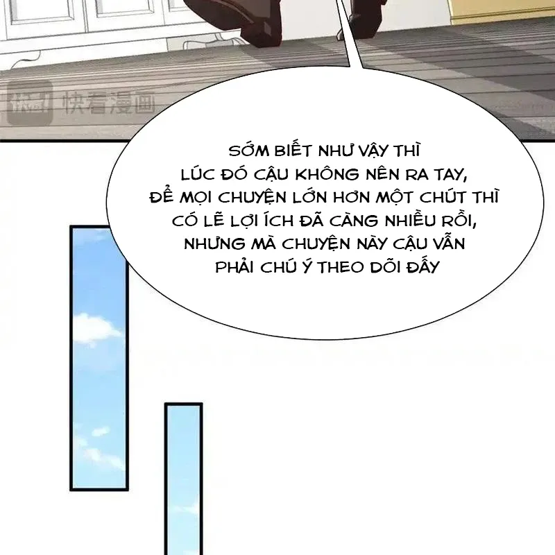 đọc truyện Mỗi Tuần Ta Có Một Nghề Nghiệp Mới Chương 681 ảnh 55 tại Thiên Thai Truyện