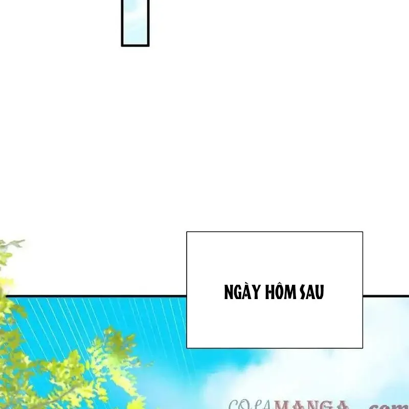 đọc truyện Mỗi Tuần Ta Có Một Nghề Nghiệp Mới Chương 681 ảnh 56 tại Thiên Thai Truyện