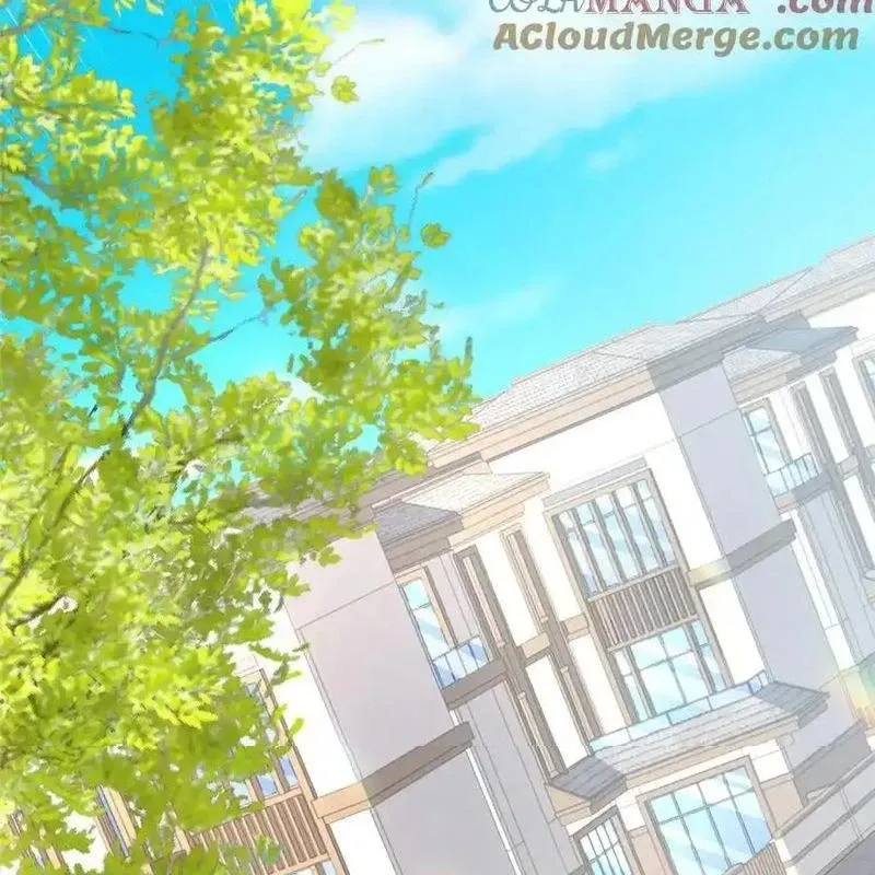 đọc truyện Mỗi Tuần Ta Có Một Nghề Nghiệp Mới Chương 681 ảnh 57 tại Thiên Thai Truyện