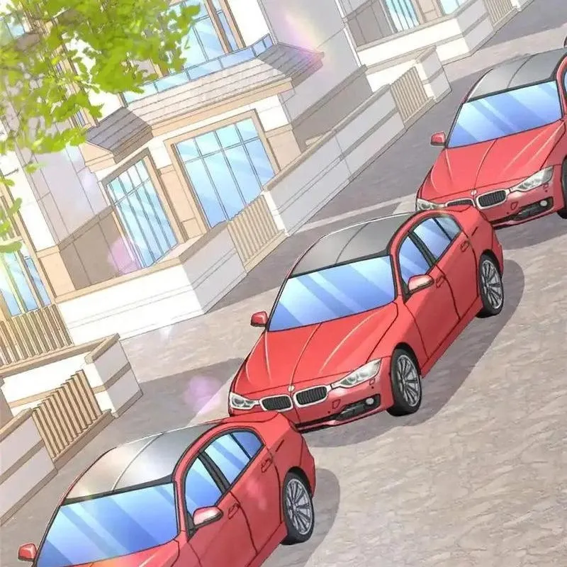 đọc truyện Mỗi Tuần Ta Có Một Nghề Nghiệp Mới Chương 681 ảnh 58 tại Thiên Thai Truyện