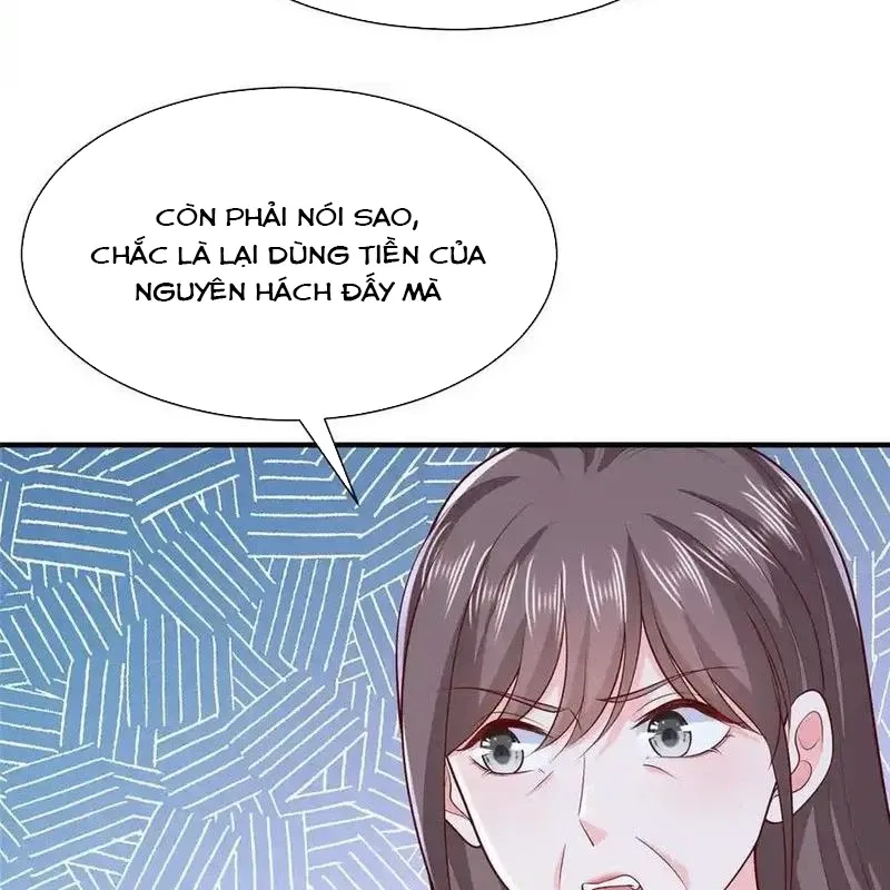 đọc truyện Mỗi Tuần Ta Có Một Nghề Nghiệp Mới Chương 681 ảnh 64 tại Thiên Thai Truyện