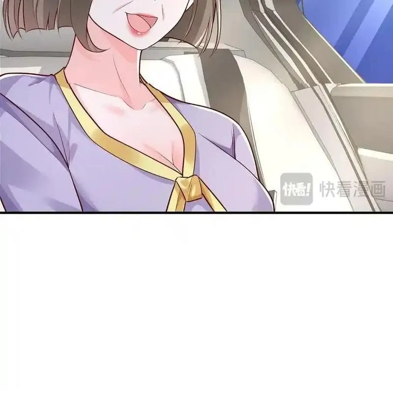 đọc truyện Mỗi Tuần Ta Có Một Nghề Nghiệp Mới Chương 681 ảnh 67 tại Thiên Thai Truyện