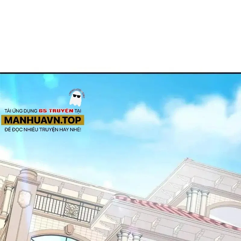 đọc truyện Mỗi Tuần Ta Có Một Nghề Nghiệp Mới Chương 681 ảnh 68 tại Thiên Thai Truyện