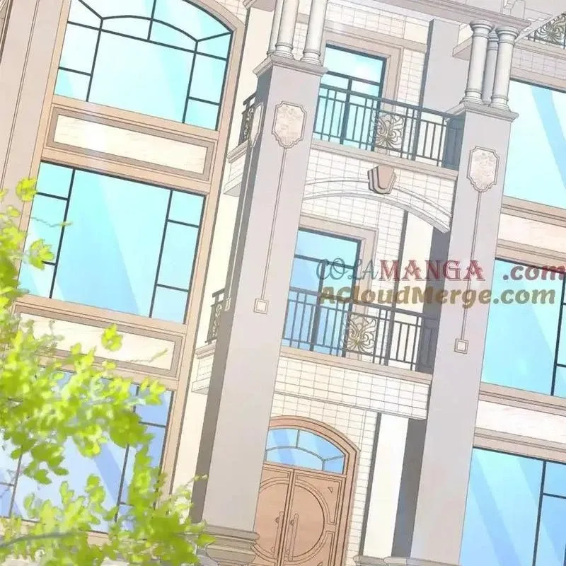 đọc truyện Mỗi Tuần Ta Có Một Nghề Nghiệp Mới Chương 681 ảnh 69 tại Thiên Thai Truyện