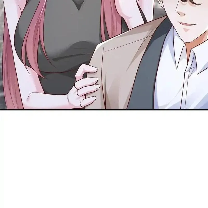 đọc truyện Mỗi Tuần Ta Có Một Nghề Nghiệp Mới Chương 681 ảnh 10 tại Thiên Thai Truyện