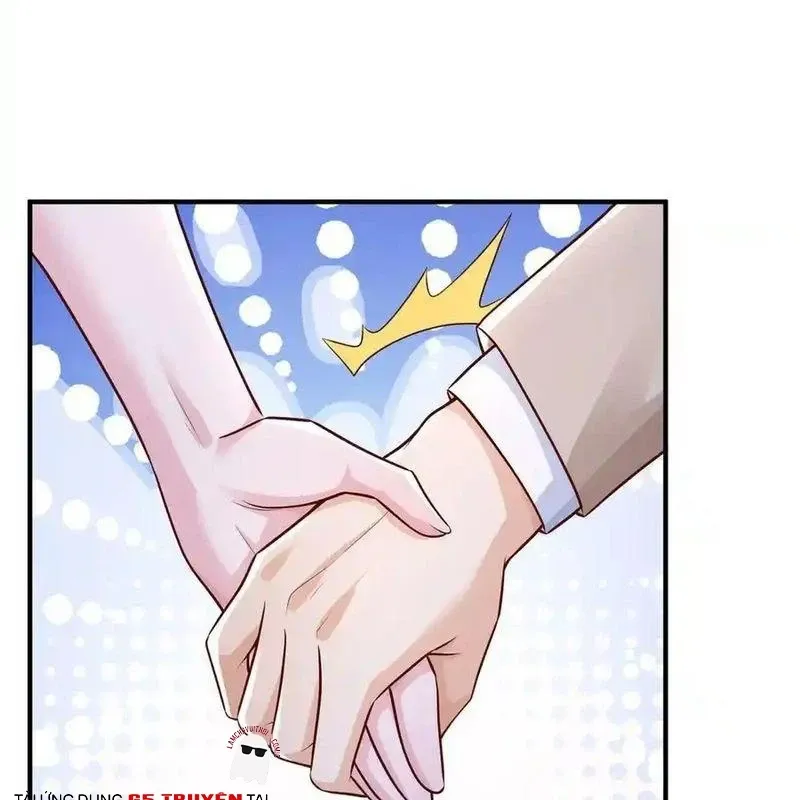 đọc truyện Mỗi Tuần Ta Có Một Nghề Nghiệp Mới Chương 681 ảnh 11 tại Thiên Thai Truyện