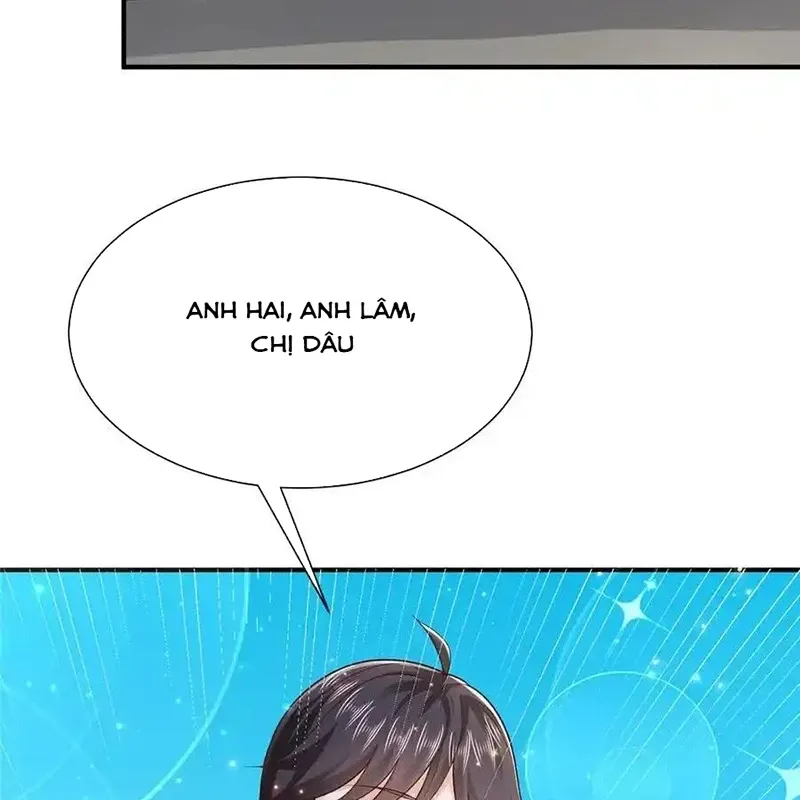 đọc truyện Mỗi Tuần Ta Có Một Nghề Nghiệp Mới Chương 682 ảnh 12 tại Thiên Thai Truyện