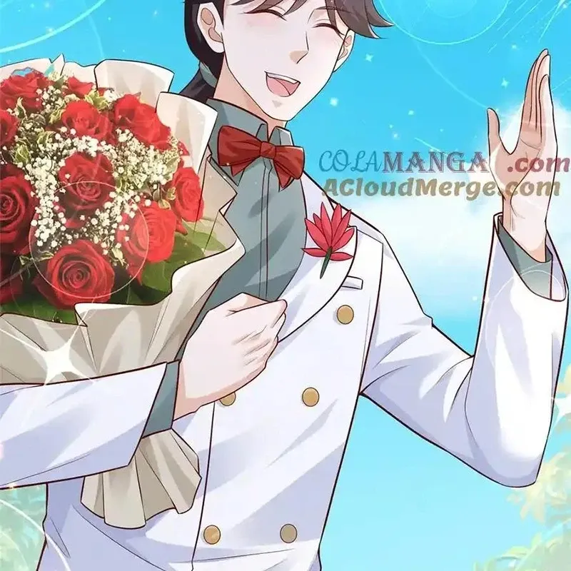 đọc truyện Mỗi Tuần Ta Có Một Nghề Nghiệp Mới Chương 682 ảnh 13 tại Thiên Thai Truyện