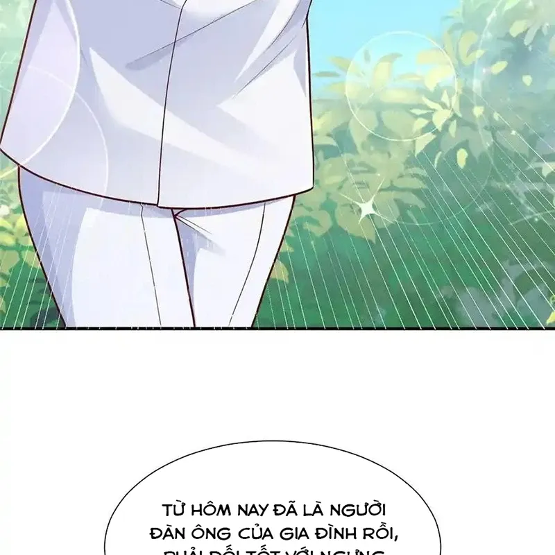 đọc truyện Mỗi Tuần Ta Có Một Nghề Nghiệp Mới Chương 682 ảnh 14 tại Thiên Thai Truyện