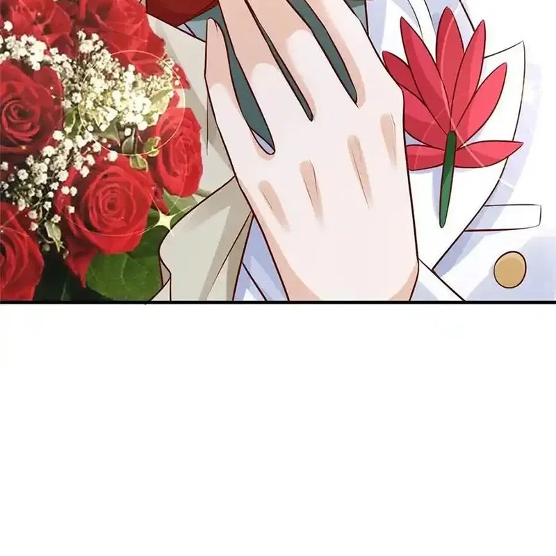 đọc truyện Mỗi Tuần Ta Có Một Nghề Nghiệp Mới Chương 682 ảnh 18 tại Thiên Thai Truyện