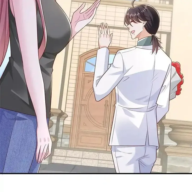 đọc truyện Mỗi Tuần Ta Có Một Nghề Nghiệp Mới Chương 682 ảnh 20 tại Thiên Thai Truyện