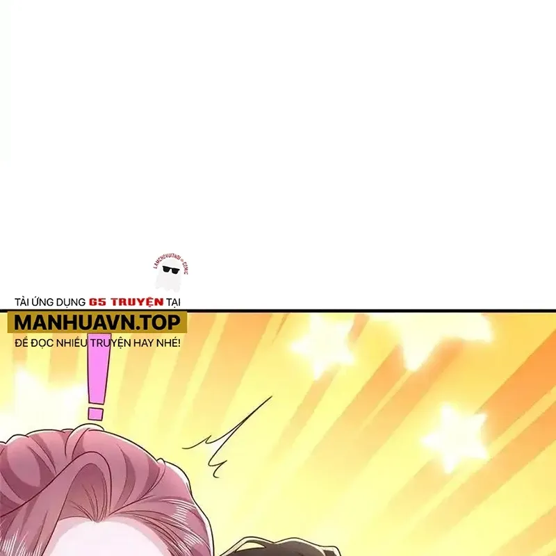 đọc truyện Mỗi Tuần Ta Có Một Nghề Nghiệp Mới Chương 682 ảnh 21 tại Thiên Thai Truyện