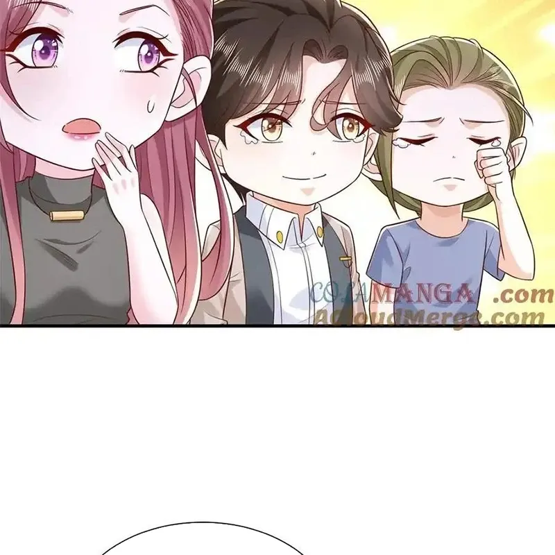 đọc truyện Mỗi Tuần Ta Có Một Nghề Nghiệp Mới Chương 682 ảnh 22 tại Thiên Thai Truyện