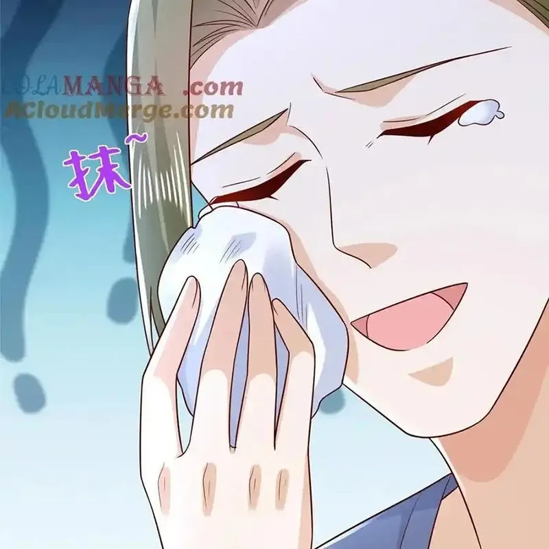 đọc truyện Mỗi Tuần Ta Có Một Nghề Nghiệp Mới Chương 682 ảnh 25 tại Thiên Thai Truyện