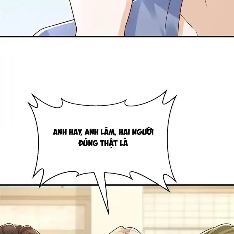 đọc truyện Mỗi Tuần Ta Có Một Nghề Nghiệp Mới Chương 682 ảnh 26 tại Thiên Thai Truyện