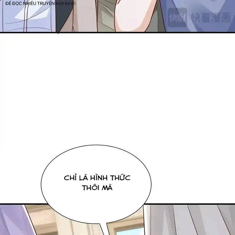 đọc truyện Mỗi Tuần Ta Có Một Nghề Nghiệp Mới Chương 682 ảnh 28 tại Thiên Thai Truyện