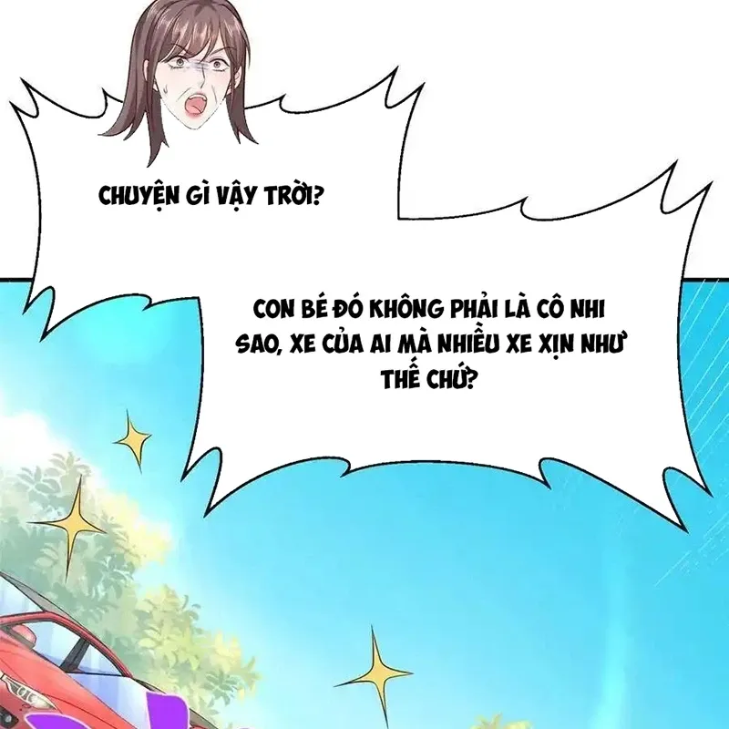 đọc truyện Mỗi Tuần Ta Có Một Nghề Nghiệp Mới Chương 682 ảnh 5 tại Thiên Thai Truyện