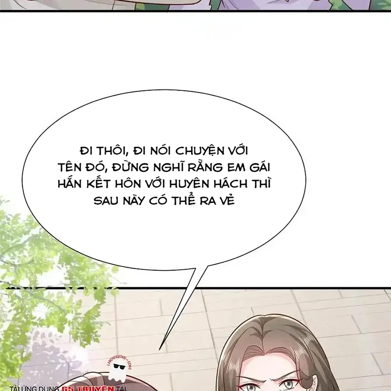 đọc truyện Mỗi Tuần Ta Có Một Nghề Nghiệp Mới Chương 682 ảnh 32 tại Thiên Thai Truyện