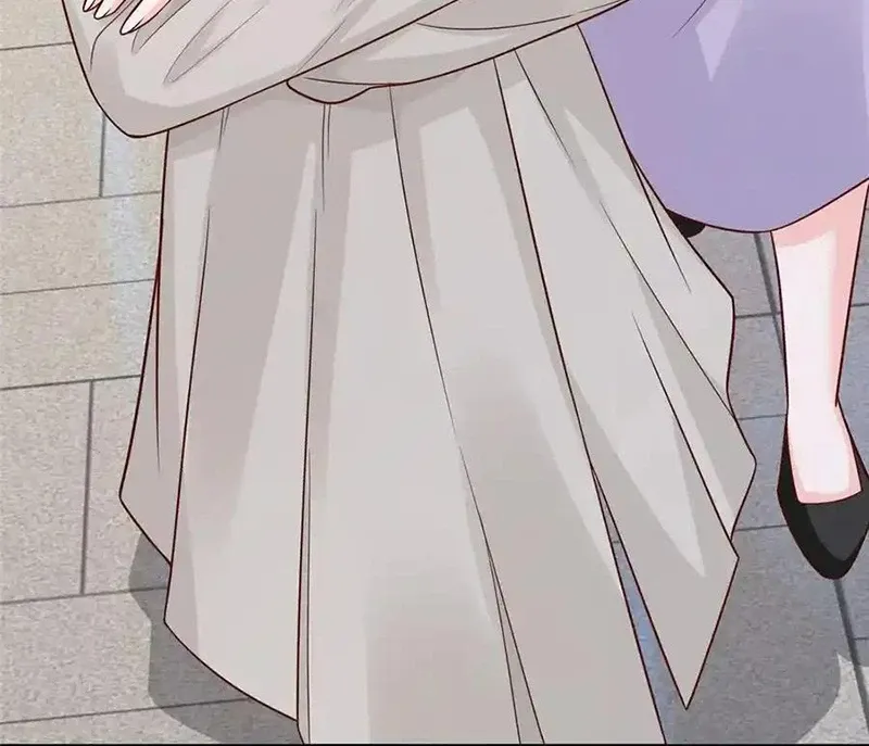 đọc truyện Mỗi Tuần Ta Có Một Nghề Nghiệp Mới Chương 682 ảnh 34 tại Thiên Thai Truyện